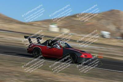 media/Feb-19-2022-Extreme Speed (Sat) [[291e7b942e]]/1-green/Session 1 Skidpad/